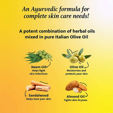 https://cdn.shopify.com/s/files/1/1857/6931/products/BaidyanathOliOil-200ml_Packof2_1.jpg?v=1623839726